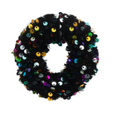 Mimi & Lula Jazzy Sequin Lastik Toka