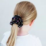 Mimi & Lula Jazzy Sequin Lastik Toka