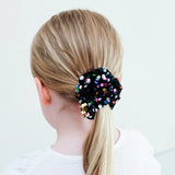 Mimi & Lula Jazzy Sequin Lastik Toka