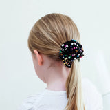 Mimi & Lula Jazzy Sequin Lastik Toka