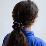 Mimi & Lula Jazzy Sequin Lastik Toka
