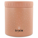 Trixie Termal Yemek Kabı | Mrs. Cat