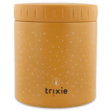 Trixie Termal Yemek Kabı | Mr. Fox
