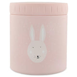 Trixie Termal Yemek Kabı | Mrs. Rabbit