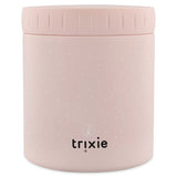 Trixie Termal Yemek Kabı | Mrs. Rabbit