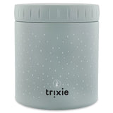 Trixie Termal Yemek Kabı | Mr. Shark