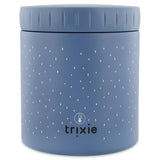 Trixie Termal Yemek Kabı | Mrs. Elephant