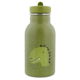 Trixie Termos Şişe 350 ml | Mr. Dino