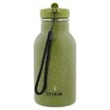 Trixie Termos Şişe 350 ml | Mr. Dino