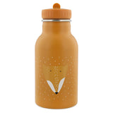 Trixie Termos Şişe 350 ml | Mr. Fox