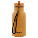 Trixie Termos Şişe 350 ml | Mr. Fox