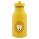 Trixie Termos Şişe 350 ml | Mr. Lion