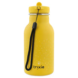 Trixie Termos Şişe 350 ml | Mr. Lion