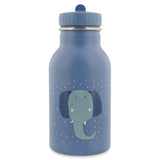 Trixie Termos Şişe 350 ml | Mrs. Elephant
