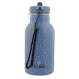 Trixie Termos Şişe 350 ml | Mrs. Elephant