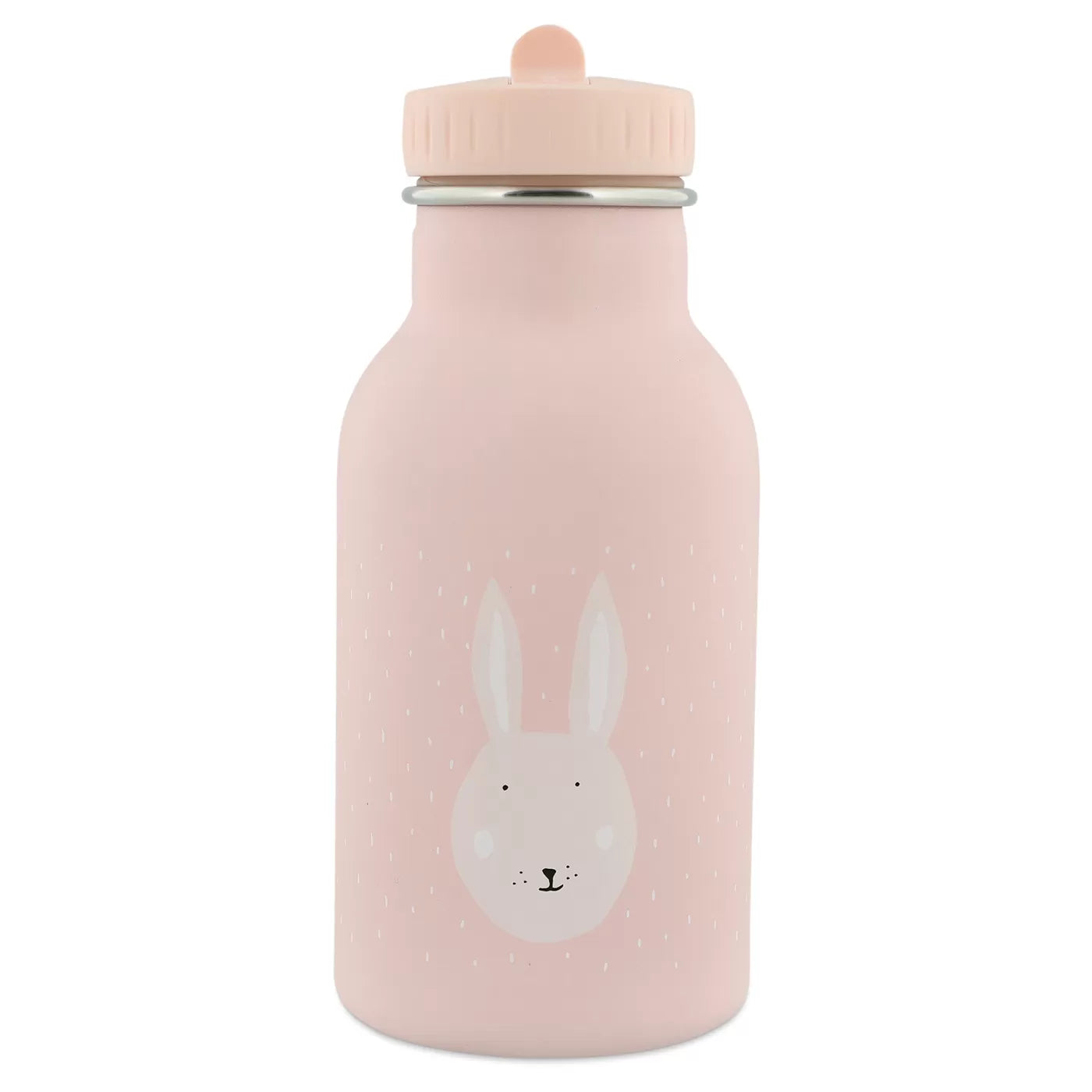 Trixie Termos Şişe 350 ml | Mrs. Rabbit – Petit Collective