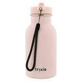 Trixie Termos Şişe 350 ml | Mrs. Rabbit