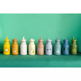 Trixie Termos Şişe 350 ml | Mrs. Rabbit