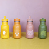 Trixie Termos Şişe 350 ml | Mrs. Rabbit