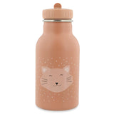 Trixie Termos Şişe 350 ml | Mrs. Cat