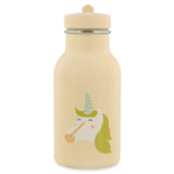 Trixie Termos Şişe 350 ml | Mrs. Unicorn