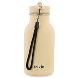 Trixie Termos Şişe 350 ml | Mrs. Unicorn