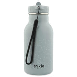 Trixie Termos Şişe 350 ml | Mr. Shark