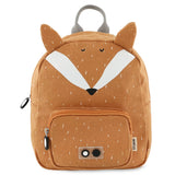 Trixie Small Sırt Çantası | Mr. Fox