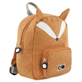 Trixie Small Sırt Çantası | Mr. Fox