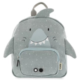 Trixie Small Sırt Çantası | Mr. Shark