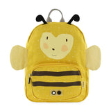 Trixie Sırt Çantası | Mrs. Bumblebee