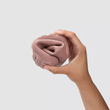 Igor W10291 Yogi Çocuk Yağmur Botu | Rosa