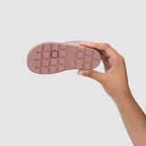 Igor W10291 Yogi Çocuk Yağmur Botu | Rosa