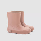 Igor W10291 Yogi Çocuk Yağmur Botu | Rosa