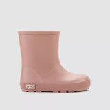 Igor W10291 Yogi Çocuk Yağmur Botu | Rosa