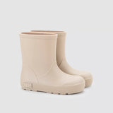 Igor W10291 Yogi Çocuk Yağmur Botu | Beige