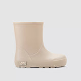 Igor W10291 Yogi Çocuk Yağmur Botu | Beige