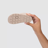 Igor W10291 Yogi Çocuk Yağmur Botu | Beige