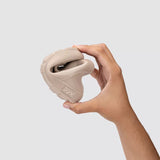 Igor W10291 Yogi Çocuk Yağmur Botu | Beige