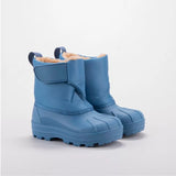 Igor W10259 Neu Çocuk Yağmur - Kar Botu | Azul