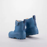 Igor W10259 Neu Çocuk Yağmur - Kar Botu | Azul