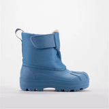 Igor W10259 Neu Çocuk Yağmur - Kar Botu | Azul