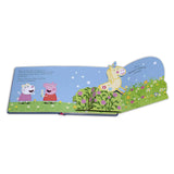 Peppa Pig: Peppa's Pop-Up Unicorns