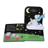 Peppa Pig: Peppa's Pop-Up Unicorns