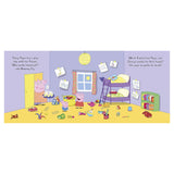 Peppa Pig: Peppa's Best Day Ever