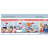Peppa Pig: Peppa's Best Day Ever