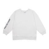 Antebies Sweatshirt | Feu De Camp