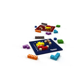 SmartGames Genius Square