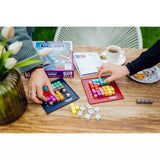 SmartGames Genius Square
