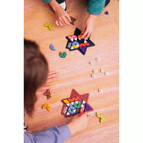 SmartGames Genius Star